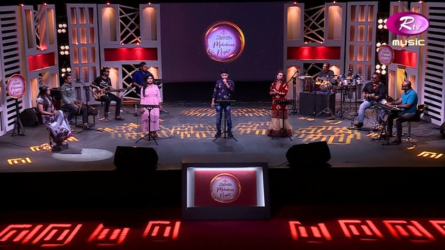 Ekta Chilo Shonar Konna _ একটা ছিলো সোনার কন্যা _ Moron Shutrodhar _ মরণ সূত্রধর