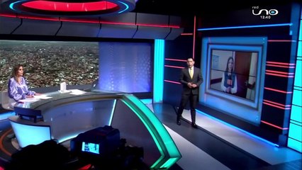 "Trágico": Un niño jugaba con su hermanito, le roció con alcohol y prendió fuego