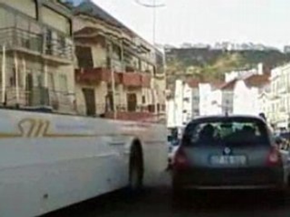 msaken nazare portugal