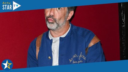 Stéphane Plaza, 53 ans et jamais aperçu avec une femme : ces rares choses que l'on sait sur sa vie a