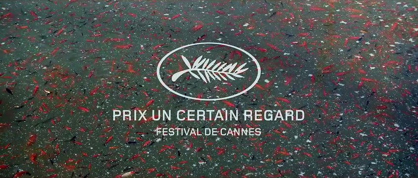 Un Homme Intègre Bande-annonce (EN)