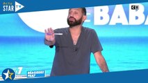 Cyril Hanouna sans retenue : “te faire bouffer le…”, ces textos très hot échangés avec une chronique