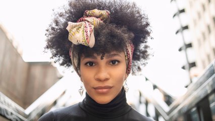 Headbands Are Back—Here Are 12 Cute Ways to Wear Them