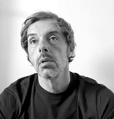 Uliks Fehmiu (Srebrenica)