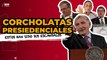 ¿Qué problemas hay detrás de cada corcholata presidencial de Morena?