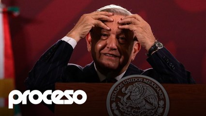 Los temas más importantes de la conferencia mañanera del miércoles 14 de junio