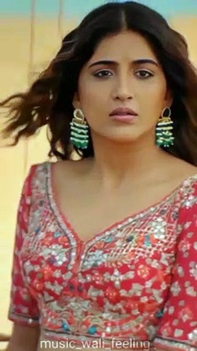 Mention Your  ..F..Song - Zihaal E Miskin Singer - Vishal Mishra Music...a#reelsinstagram #reels #vishalmishra#zihaalemiskin#musicvideo #reelvideoinstagram#reelkarofeelkaro❤ #music_wali_feeling_