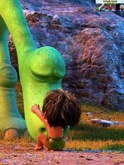 Dinosaur cartoons For kids latest cartoons Episode