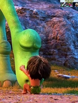 Dinosaur cartoons For kids latest cartoons Episode