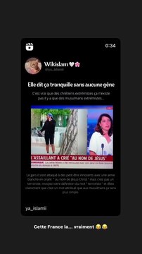 D'après les premiers éléments sortis dans la presse, l'enquête s'orienterait, à ce stade, plus vers une tentative d'assassinat plutôt que d'une attaque terroriste