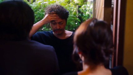 Hatsukoi no Akuma - 初恋の悪魔 - E9