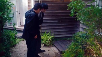 Hatsukoi no Akuma - 初恋の悪魔 - E10