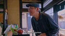 Shounen no Abyss - 少年のアビス - English Subtitles - E3