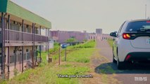 Shounen no Abyss - 少年のアビス - English Subtitles - E6