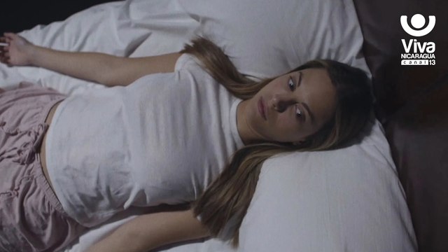 Parálisis del sueño, causas, síntomas y consejos Psicológico