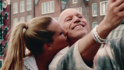 Olaf Henning - Du und ich in Amsterdam