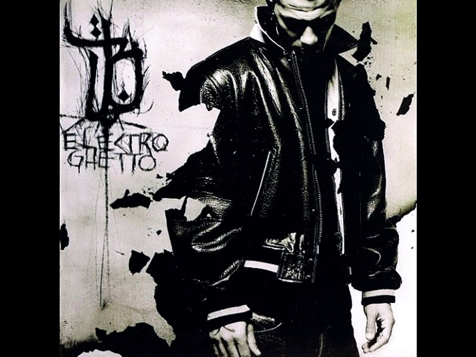 Bushido - Typisch ich