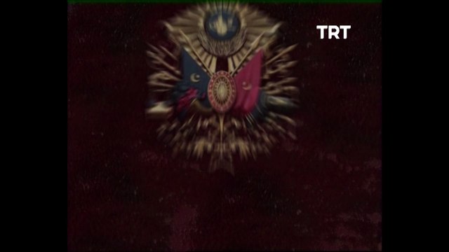 SESSİZ TANIK OSMANLI ARŞİVLERİ 3. BÖLÜM 2001 YILI