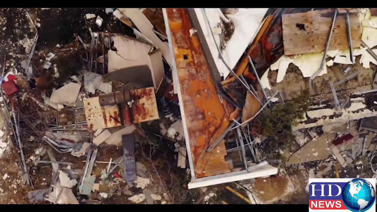 Cyclone Biparjoy Enters in Karachi | biparjoy cyclone latest news #biparjoy cyclone #biparjoycyclone