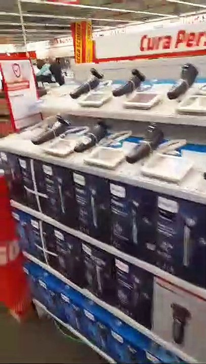 VID-20230611-WA0033