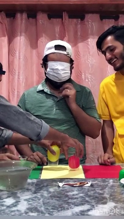 Wow_Lucky_#trend_#trending_#shorts_#reels_#fyp_#tbt_#trend(480p)