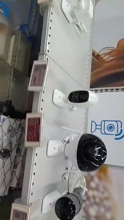 VID-20230611-WA0044