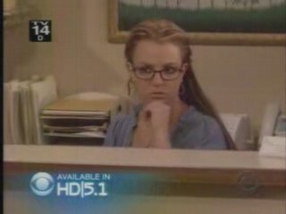 Britney Spears How I Met Your Mother Part 1 HIMYM