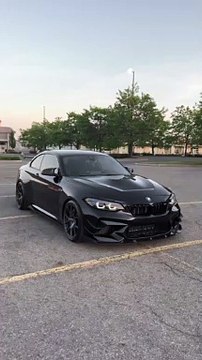 bmw m2c || bmw m2 || bmw || bmw m2 competition || m2