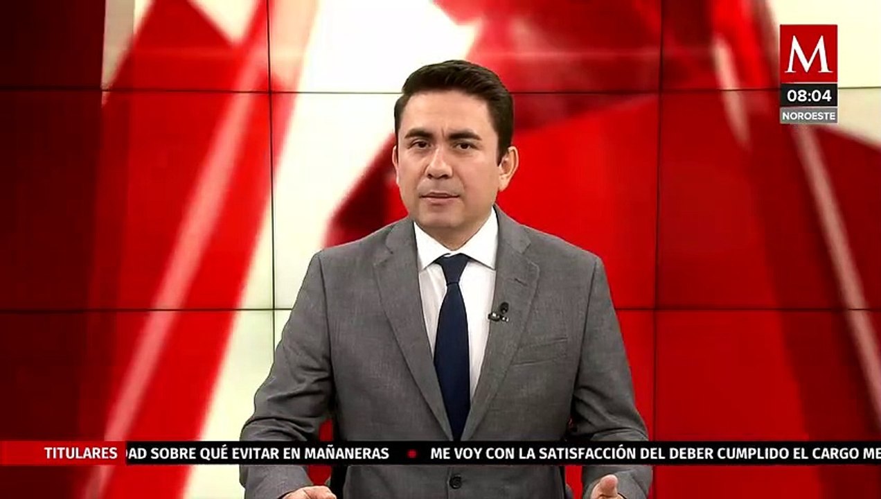 Hombre ataca a balazos a sus hijos en Tlajomulco, uno de los menores murió