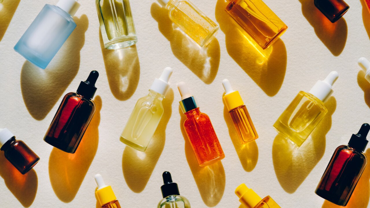 7 Non-Negotiable Skin Care Products in an Anti-Aging Routine, According to Derms