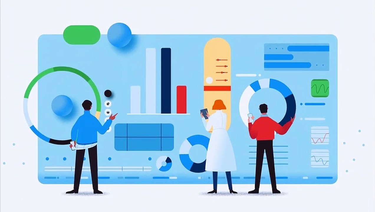 Phonexa - Brand Animation
