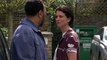 EastEnders 14th June 2023 | EastEnders 14-6-2023 | EastEnders Wednesday 14th June 2023