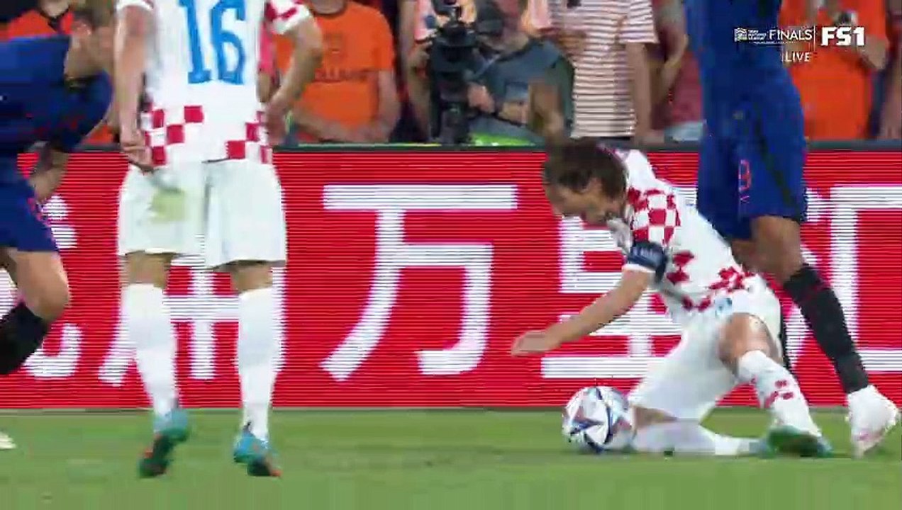 238968136893 N E D  X  C R O  | H I G HL I G H T S  | 1 4 0 6 2 0 2 3