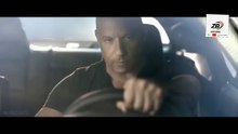 Need For Speed 2 movie 2023 trailer