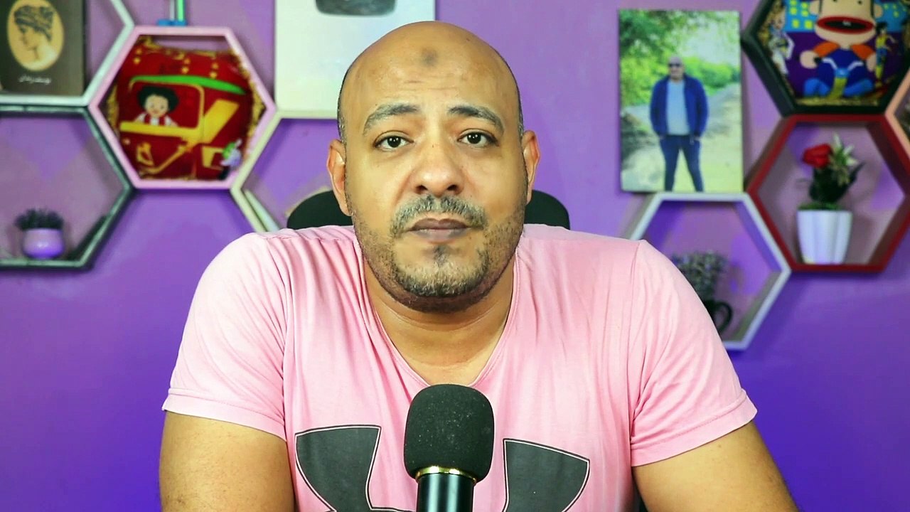 إعدام محمد عادل قاتل نيرة اشرف