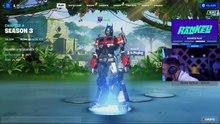 My Honest Opinion On Season 3...