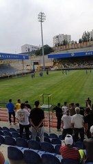 Bucaspor İskenderun 2023