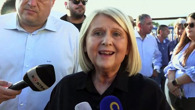 Decenas de migrantes muertos y más de 100 rescatados tras naufragio frente a Grecia