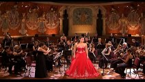 CECILIA BARTOLI — YON MOON O'ER THE MOUNTAINS – MICHAEL WILLIAMS BALFE 1808—1870 | Maria Cecilia Bartoli (The Barcelona Concert & Malibran rediscovered) | Limited Edition