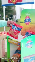 Copa Audi El Cronista Open Golf