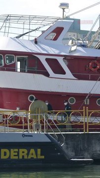 Operação da PF mira em imóveis da região, motociclista morre em acidente e mais