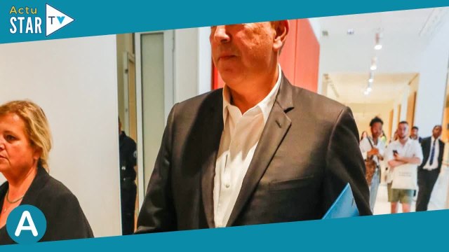 Manipulateur , narcissique rigide : Jean-Marc Morandini risque-t-il la prison ? Réquisitions anno