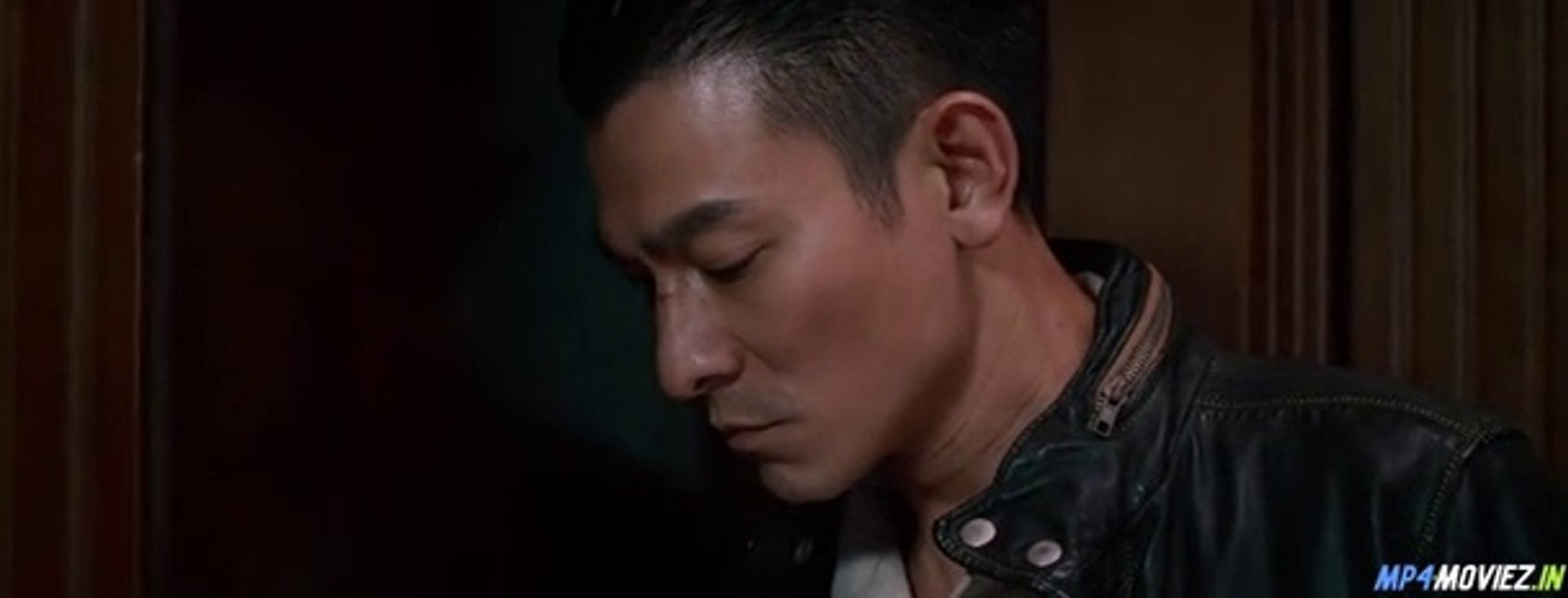 My-Bodyguard)Action|Crime| Thriller|movie