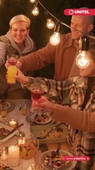 ¿Qué día se celebra San Juan? ¿Es o no feriado? En este video los detalles