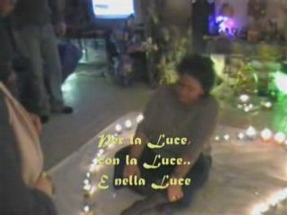 Cuore di Pace