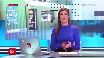 Giro inesperado: Cadete acusado de obligar a tomar veneno a su pareja queda libre y la mujer encarcelada