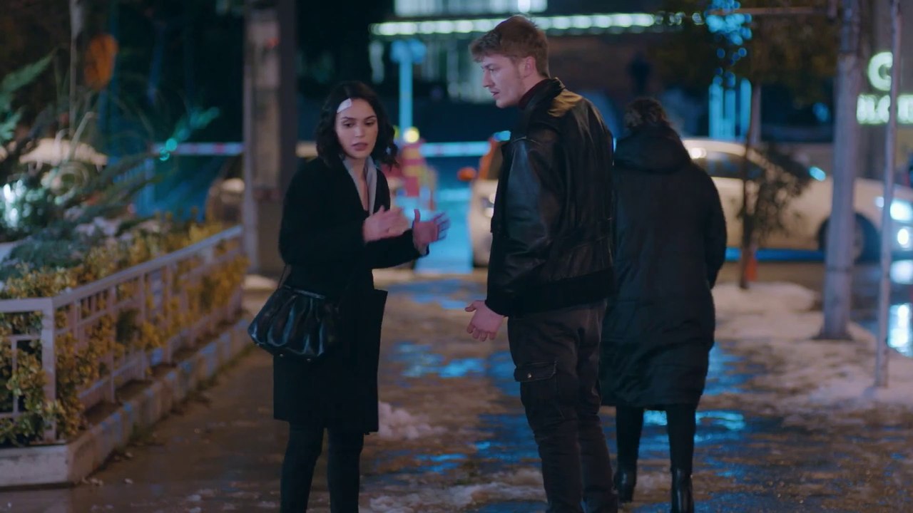Olvidame Si Puedes Capitulo 58 HD
