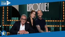 Quelle époque ! (France 2) : qui sont les invités de Léa Salamé ce samedi 10 juin 2023 ?