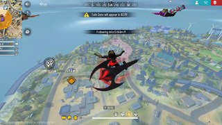 Free Fire Max :Mobaile Gaming | free fire | free fire 2023 | free fire live | giveaway | radeem code | indian Gaming videos |Garena Free fire Max 2023 | free fire Max full game play videos | #dpriskygaming #gaming #totalgaming @dpriskygaming