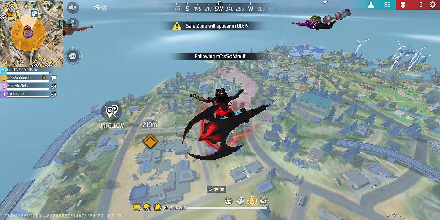 Free Fire Max :Mobaile Gaming | free fire | free fire 2023 | free fire live | giveaway | radeem code | indian Gaming videos |Garena Free fire Max 2023 | free fire Max full game play videos | #dpriskygaming #gaming #totalgaming @dpriskygaming